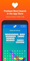 Mini Word Search Screenshot 2