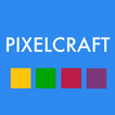 Pixelcraft