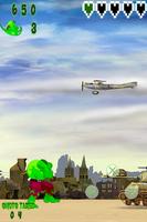 Hulk Smash screenshot 3