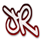 Jumpmanz Rush Deluxe icono