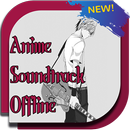 Anime Soundtrack Offline APK