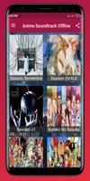 Anime Soundtrack Offline gönderen