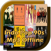 Indo Pop 90s Mp3 Offline
