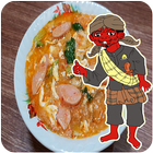 Resep Makanan Sunda Sederhana icône