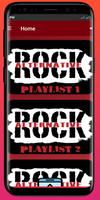 Rock alternative Mp3 Offline Ekran Görüntüsü 3