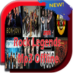 Slow Rock Legends Offline