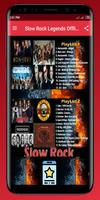 Slow Rock Legends Offline Ekran Görüntüsü 1
