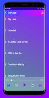 My Love Song Offline 2020 syot layar 1