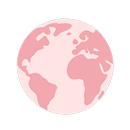 Landa - Travel Tracker APK