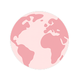 Landa - Travel Tracker