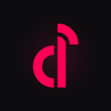 Dangify TV APK
