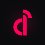 Dangify TV