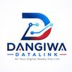 Dangiwa Datalink APK
