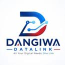 Dangiwa Datalink APK