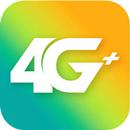 Dang ky 3g 4g viettel APK