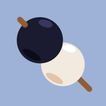Dango - Play Online Go Game icon
