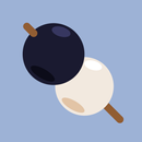 Dango - Play Online Go Game APK
