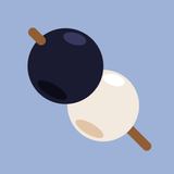 Dango - Play Online Go Game APK