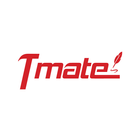 Tmate 온라인 모의고사 アイコン