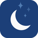 Moon Filter-시력 보호,눈의 피로,불면증 예방