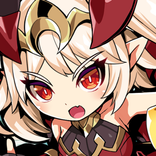 ”ForceCard CardBattle Roguelike