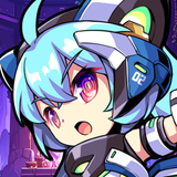 ForceCard CardBattle Roguelike APK