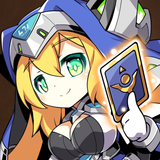 APK ForceCard CardBattle Roguelike