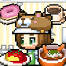 Skima restaurant APK