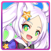 Demon Training App-Witch's House APK