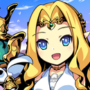 診断アプリ-異世界で転生したら APK