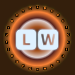 Letter Wheel