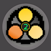 Lightshot II icon