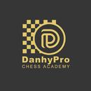 DanhyPro Chess Academy-APK