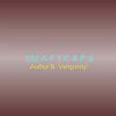 A F T C & P S by Authur B. Vangundy APK