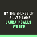 BY THE SHORES OF SILVER LAKE By laura I. (Free) APK