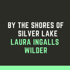 BY THE SHORES OF SILVER LAKE By laura I. (Free) icon