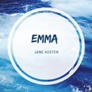 Emma By Jane Austen (Free) APK