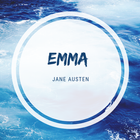 Emma By Jane Austen (Free) icon