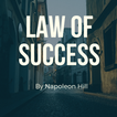 Law of Success By Napoleon Hill(Free)