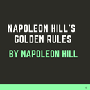 Napoleon Hill's Golden Rules By Napoleon Hill APK