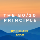 The 80/20 Principle By Richard Koch(Free) APK