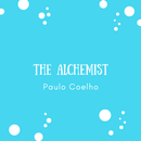 The Alchemist By Paulo Coelho (Free) APK