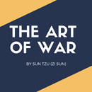 The Art of War By Sun Tzu (Zi Sun) APK