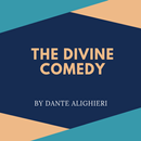 The Divine Comedy By Dante Alighieri APK