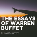 The Essays of Warren Buffett By Warren B(Free) APK