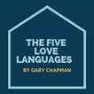 The Five Love Languages By Gary Chapman(Free)