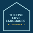 The Five Love Languages By Gary Chapman(Free) APK