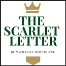 The Scarlet Letter By Nathaniel Hawthorne APK