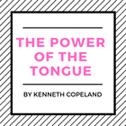 The Power Of The Tongue By Kenneth Copeland icon