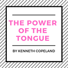 The Power Of The Tongue By Kenneth Copeland 图标